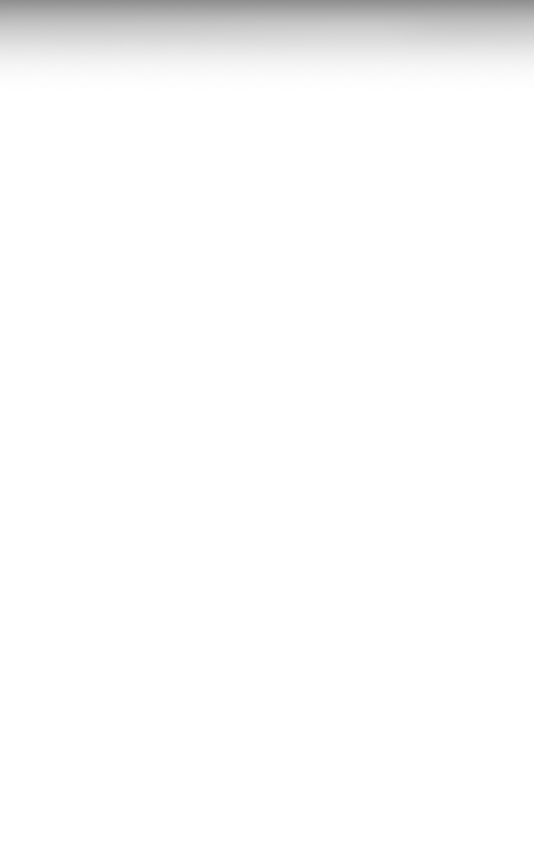 Veterinarian in Covington | Vet Near You | Animal Health Clinic